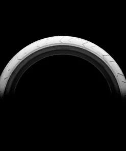 COMPONENTS Duo Brand HSL Tire-Wire