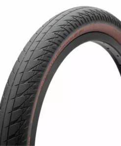 COMPONENTS Duo Brand Stunner Lo Tire-Wire