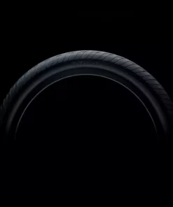 Duo Brand SVS Tire-Wire COMPONENTS