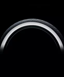 Duo Brand SVS Tire-Wire COMPONENTS