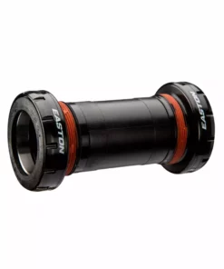 COMPONENTS Easton Cinch BB86 Bottom Bracket