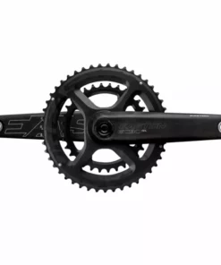 Easton EC90 SL Carbon Crankset COMPONENTS