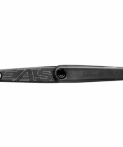 Easton EC90 SL Carbon Crankset COMPONENTS