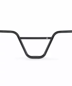 Handlebars Eclat Dive Handlebar