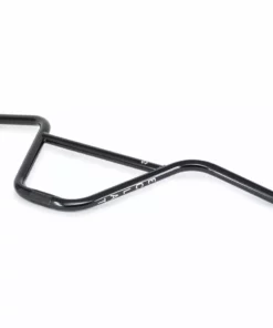 Handlebars Eclat Dive Handlebar
