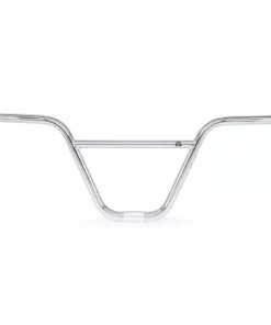 Handlebars Eclat Dive Handlebar