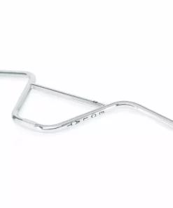 Handlebars Eclat Dive Handlebar