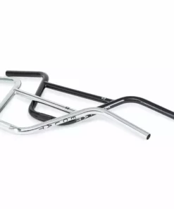 Handlebars Eclat Dive Handlebar