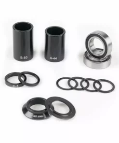 Eclat Bottom Bracket Kit