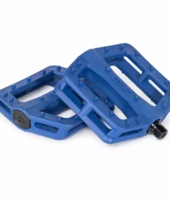 COMPONENTS Eclat Centric Pedals