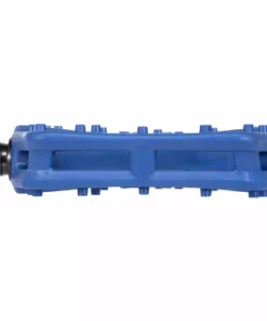 COMPONENTS Eclat Centric Pedals