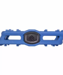 COMPONENTS Eclat Centric Pedals