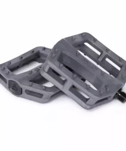 COMPONENTS Eclat Centric Pedals