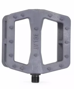 COMPONENTS Eclat Centric Pedals