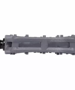 COMPONENTS Eclat Centric Pedals