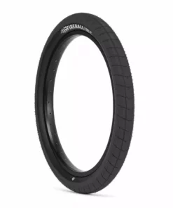 Eclat Fireball Tire