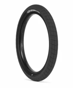 Eclat Fireball Tire