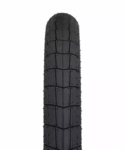 Eclat Fireball Tire