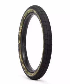 Eclat Fireball Tire