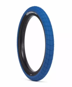 Eclat Fireball Tire