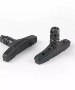 Eclat Force Brake Pads