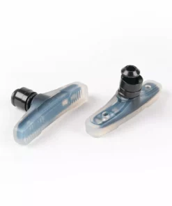 Eclat Force Brake Pads