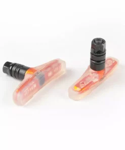 Eclat Force Brake Pads