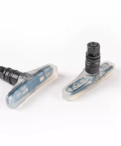 Eclat Force Brake Pads