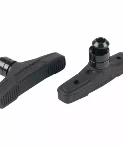 Eclat Force Brake Pads-Female Bolt