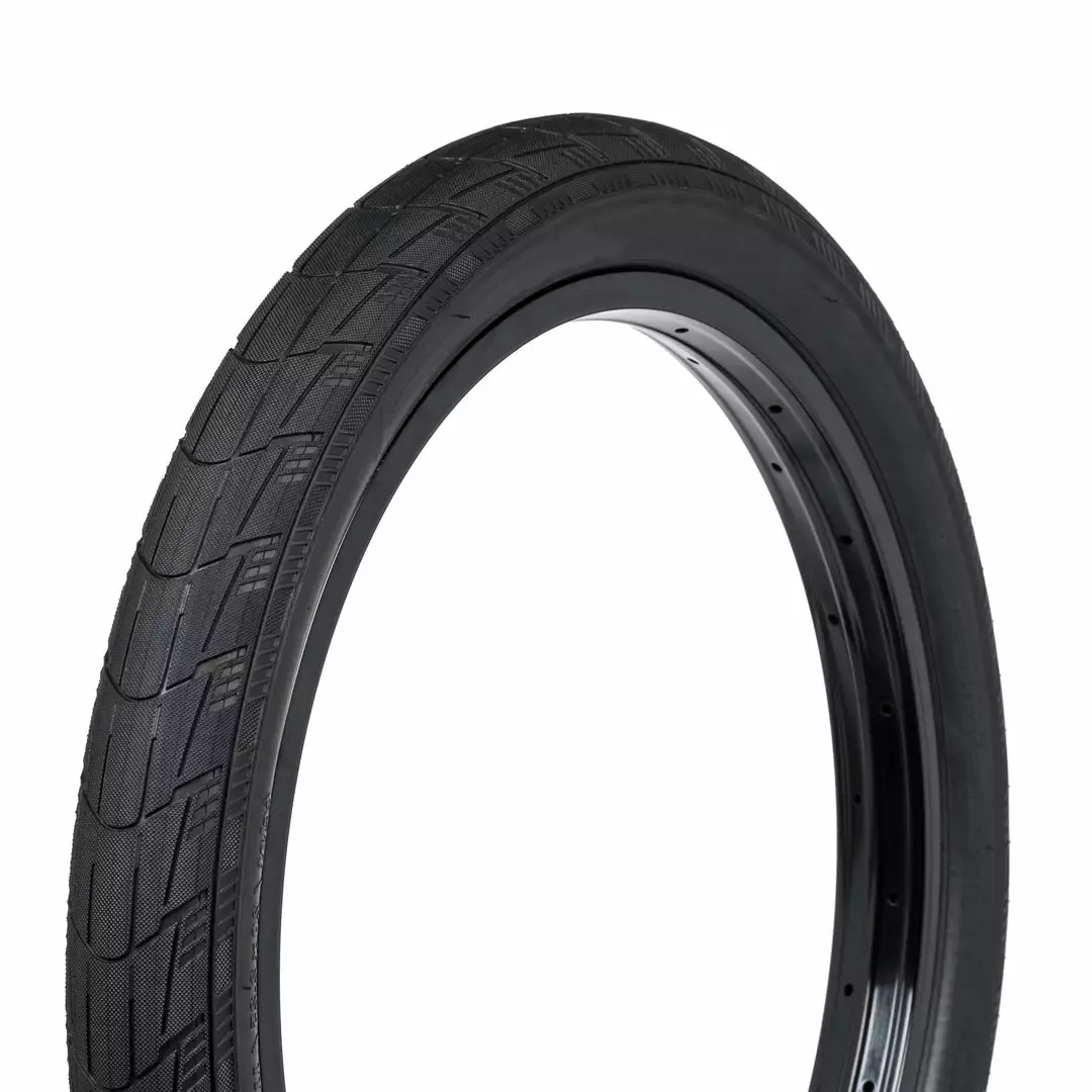Eclat Mirage BMX Tire-Folding 1 Eclat Mirage BMX Tire-Folding