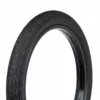 Eclat Mirage BMX Tire-Wire COMPONENTS