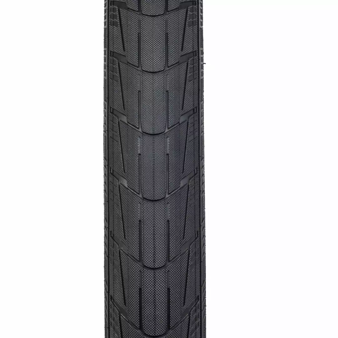 Eclat Mirage BMX Tire-Folding 2 Eclat Mirage BMX Tire-Folding