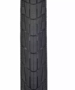 Eclat Mirage BMX Tire-Wire COMPONENTS
