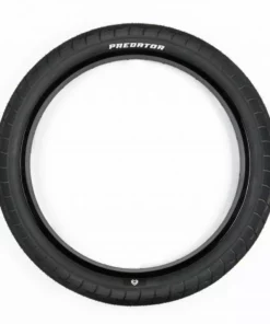 Eclat Predator Tire-Wire-20x2.30"