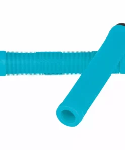 Eclat Pulsar Grips 25 Eclat Pulsar Grips