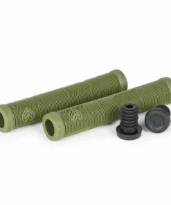 Eclat Pulsar Grips 26 Eclat Pulsar Grips