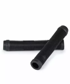 Eclat Pulsar Grips