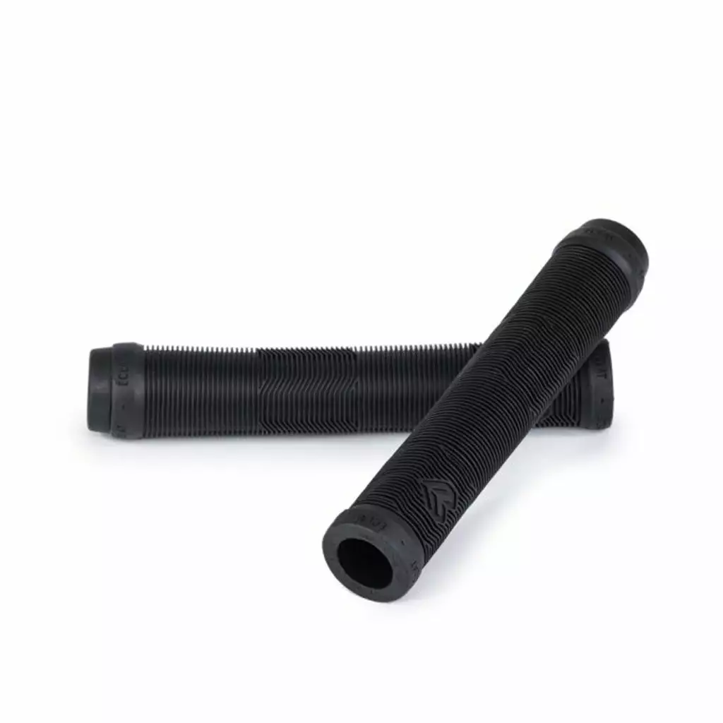 Eclat Pulsar Grips 1 Eclat Pulsar Grips