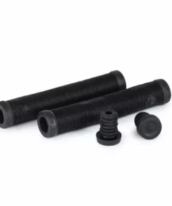 Eclat Pulsar Grips