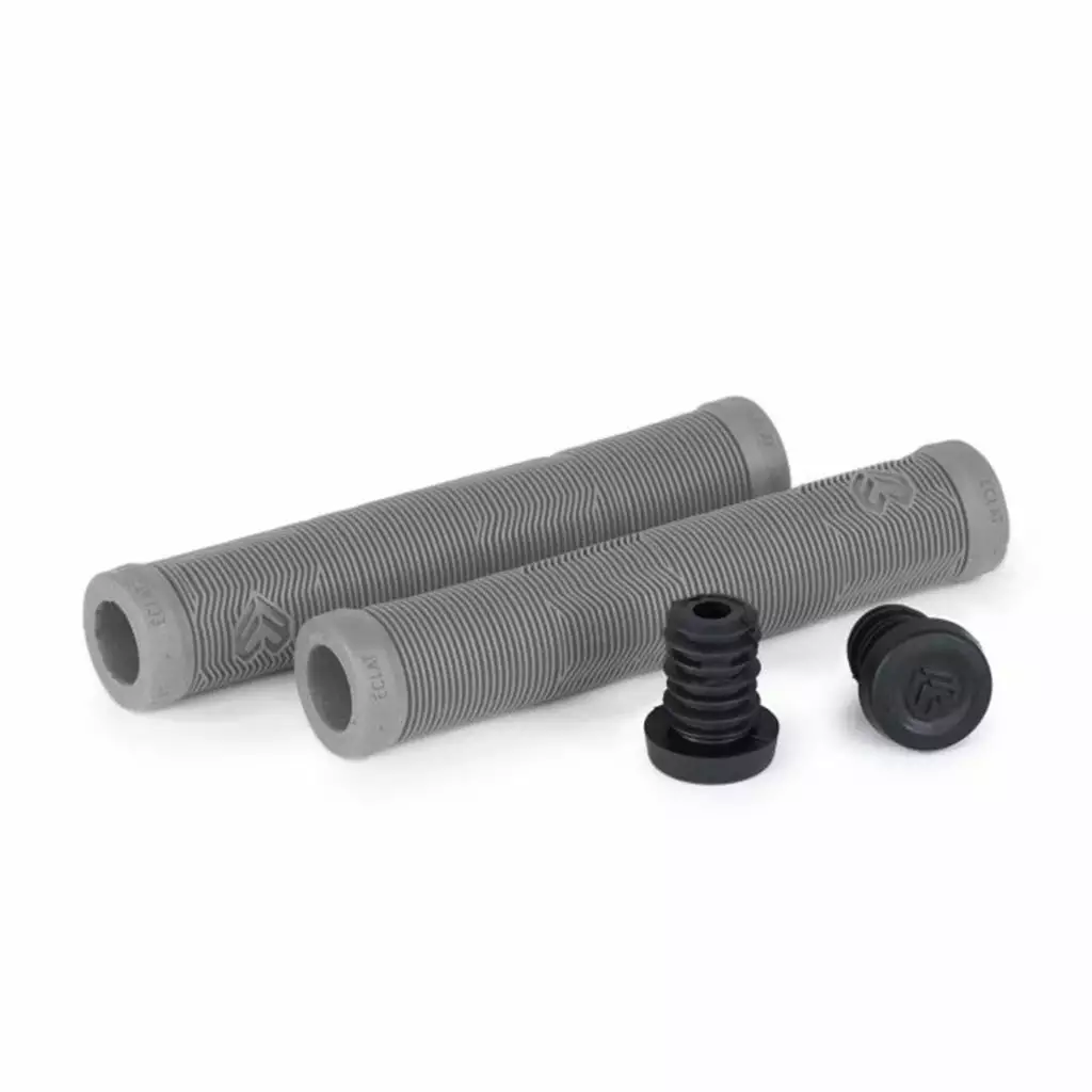 Eclat Pulsar Grips 10 Eclat Pulsar Grips