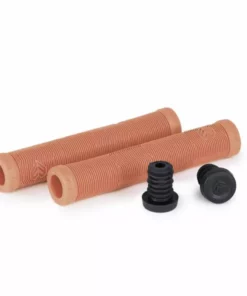 Eclat Pulsar Grips 31 Eclat Pulsar Grips