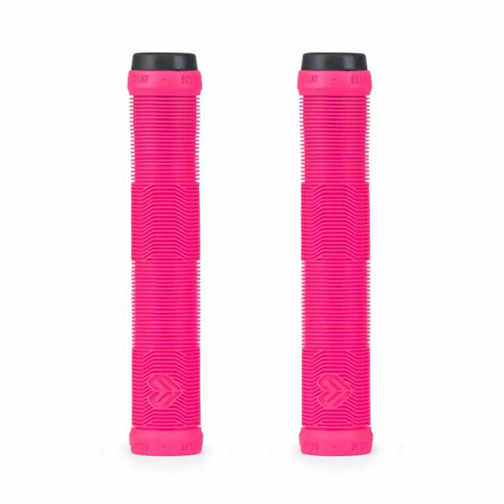 Eclat Pulsar Grips 6 Eclat Pulsar Grips