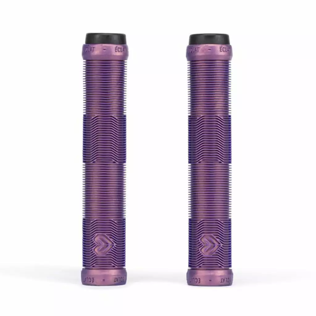 Eclat Pulsar Grips 17 Eclat Pulsar Grips