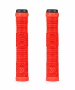 Eclat Pulsar Grips 37 Eclat Pulsar Grips