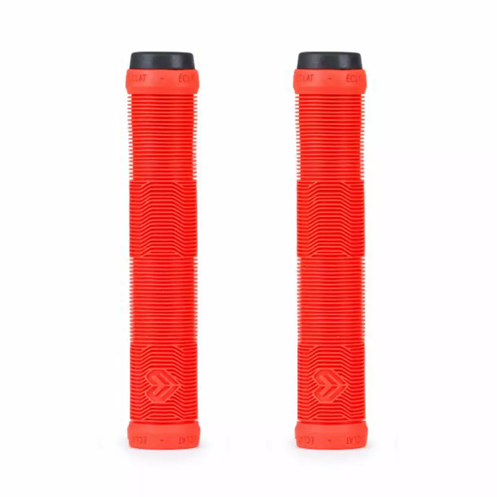 Eclat Pulsar Grips 19 Eclat Pulsar Grips