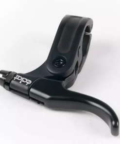 COMPONENTS Eclat Sniper 1-Finger Brake Lever
