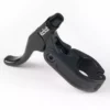 COMPONENTS Eclat Sniper 1-Finger Brake Lever