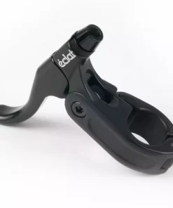 COMPONENTS Eclat Sniper 1-Finger Brake Lever