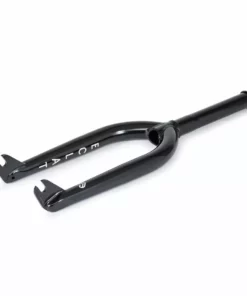 Forks Eclat Storm BMX Fork-20x1 1/8"-10mm-30mm Offset