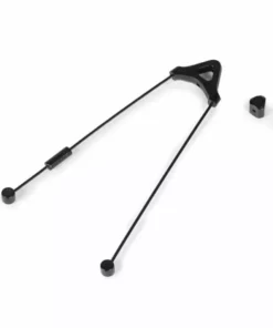 Eclat Talon U-Brake COMPONENTS